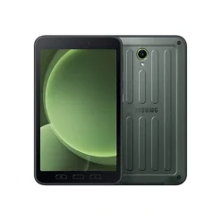 Tablet Samsung Galaxy Tab Active5 8
