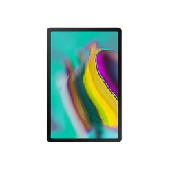 Tablet Samsung Galaxy Tab S5e Wi-Fi 10.5" 4GB 64GB Plata Android