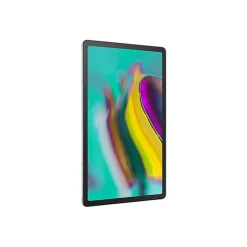 Tablet Samsung Galaxy Tab S5e Wi-Fi 10.5" 4GB 64GB Plata Android