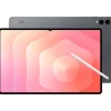 Tablet Samsung Galaxy Tab S11 Ultra 14.6" 12GB 256GB Wi-Fi Gris