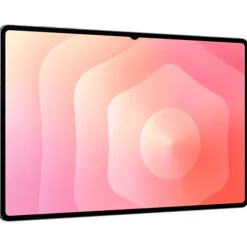 Tablet Samsung Galaxy Tab S11 Ultra 14.6