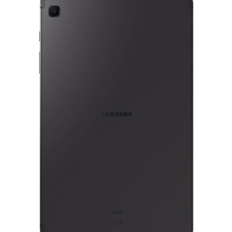 Tablet Samsung Galaxy Tab S6 Lite 2024 LTE 10.4" 4GB 64GB Gris Android