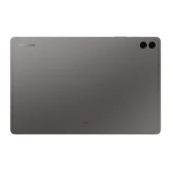 Tablet Samsung Galaxy Tab S9 FE+ 12.4"  8GB 128GB Wi-Fi Gris