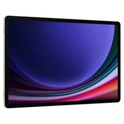 Tablet Samsung Galaxy Tab S9+ 5G 12.4