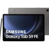 Tablet Samsung Galaxy Tab S9 FE 10.9" 6GB 128GB Gris Android