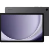 Tablet Samsung Galaxy Tab A9+ 11.0" 6GB 128GB 5G Grafito
