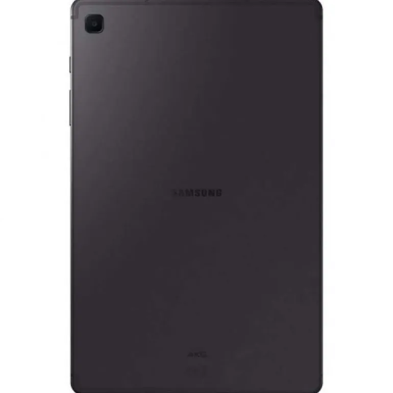 Tablet Samsung Galaxy Tab S6 Lite 2022 10.4" 4GB 64GB 4G Gris Android