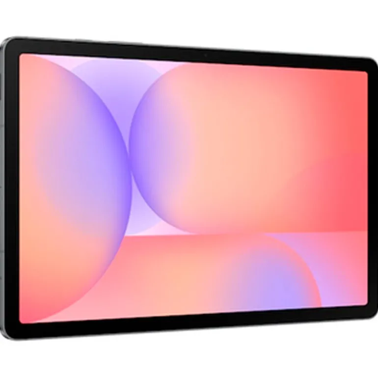 Tablet Samsung Galaxy Tab S10 Lite 10.9" 6GB 128GB 5G Gris