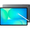 Tablet Samsung Galaxy Tab S10+ FE 13.1" 8GB 128GB 5G Gris