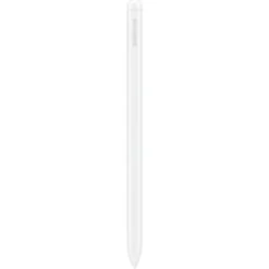 Tablet Samsung Galaxy Tab S10+ FE 13.1