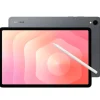 Tablet Samsung Galaxy Tab S11 11" 12GB 128GB Wi-Fi Gris