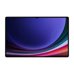 Tablet Samsung Galaxy Tab S9 Ultra 5G 14.6" 12GB 512GB Beige Android