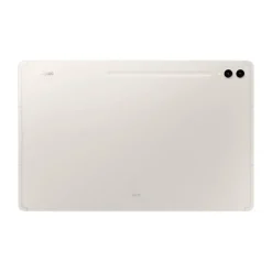 Tablet Samsung Galaxy Tab S9 Ultra 5G 14.6