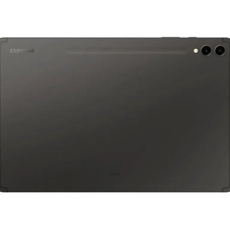 Tablet Samsung Galaxy Tab S9+ 12.4" 12GB 256GB Grafito Android