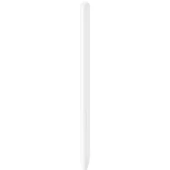 Tablet Samsung Galaxy Tab S10+ 12.4