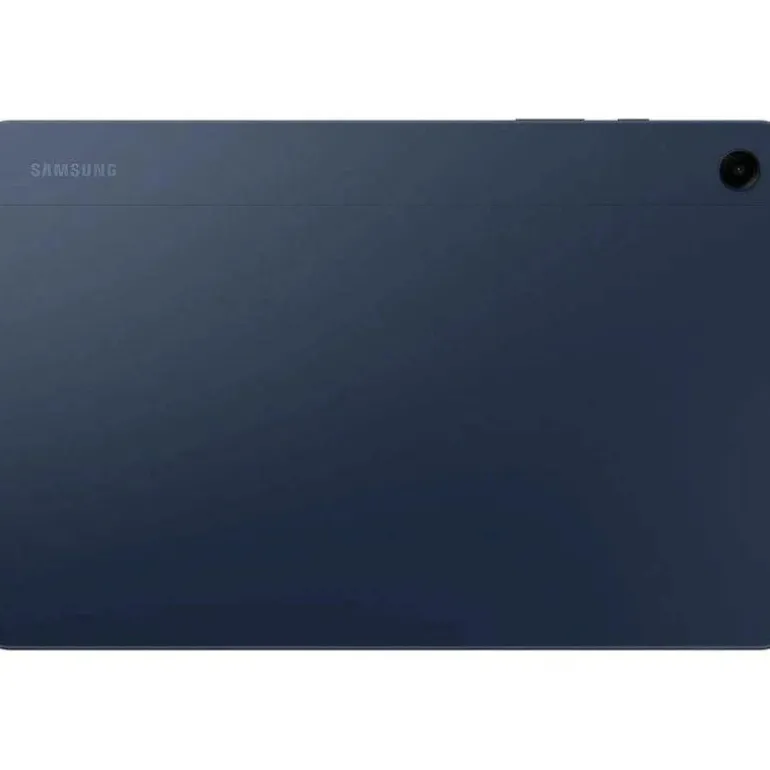 Tablet Samsung Galaxy Tab A9+ 11" 4GB 64GB Azul Marino Android