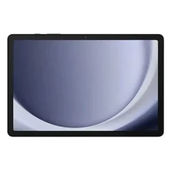 Tablet Samsung Galaxy Tab A9+ 11