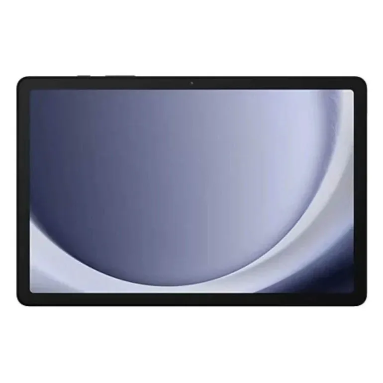Tablet Samsung Galaxy Tab A9+ 11" 4GB 64GB Azul Marino Android
