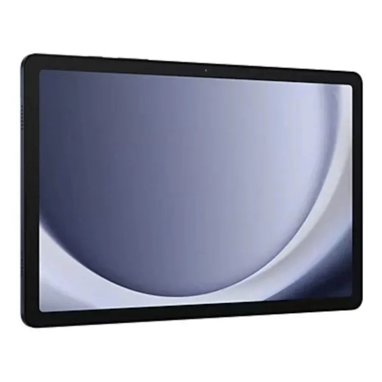 Tablet Samsung Galaxy Tab A9+ 11" 4GB 64GB Azul Marino Android