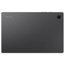 Tablet Samsung Galaxy Tab A8 10.5