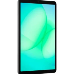 Tablet Samsung Galaxy Tab A11 8.7