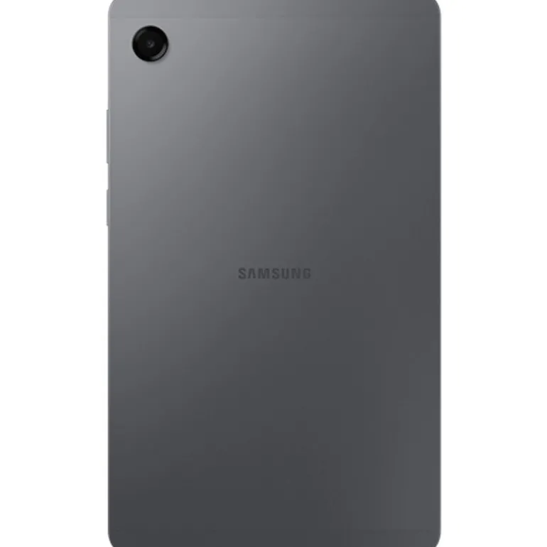 Tablet Samsung Galaxy Tab A11 8.7" 4GB 64GB Wi-Fi Gris