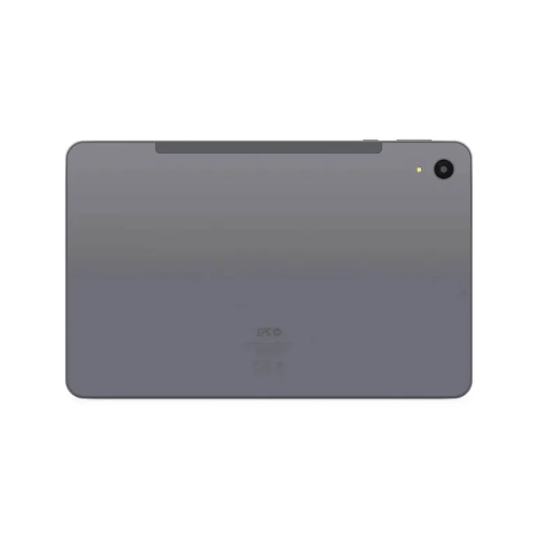 Tablet SPC Gravity 4 10.35" 6GB 128GB Negro Android