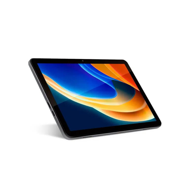 Tablet SPC Gravity 4 10.35" 6GB 128GB Negro Android