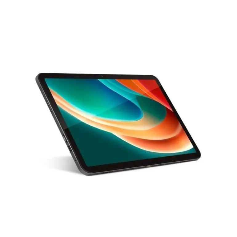 Tablet SPC Gravity 4 Plus 11" 8GB 128GB Negro Android
