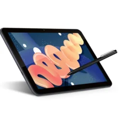 Tablet SPC Gravity 3 Pro 10.35