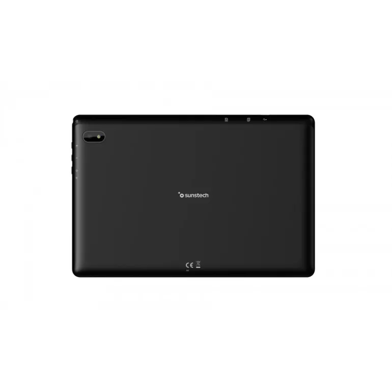 Tablet Sunstech TB1012 10.1" 3GB 32GB Negro Android