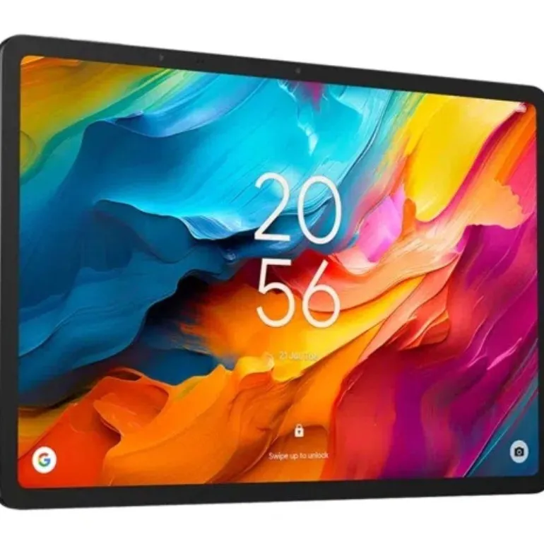Tablet TCL NXTPAPER 14 14.3" 8GB 256GB Gris Android