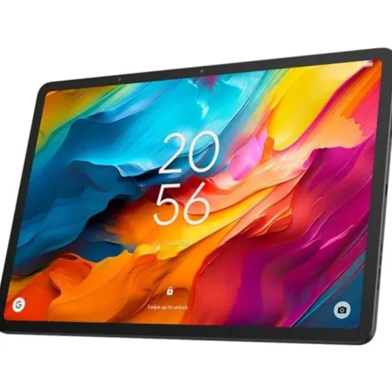 Tablet TCL NXTPAPER 14 14.3" 8GB 256GB Gris Android