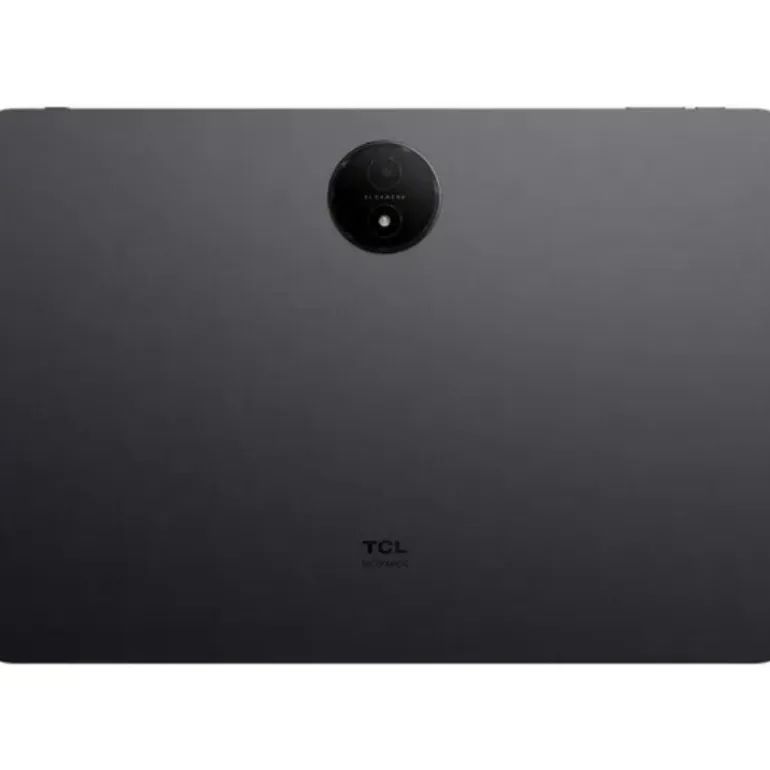 Tablet TCL NXTPAPER 14 14.3" 8GB 256GB Gris Android