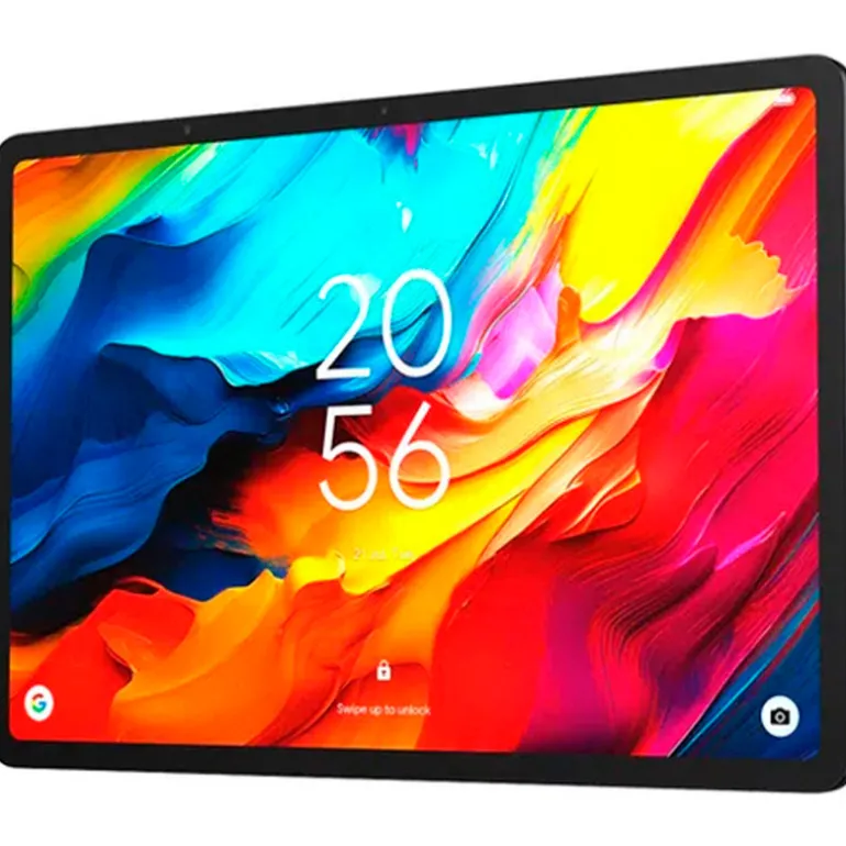 Tablet TCL NXTPAPER 14.3" 2.4K 8+8GB 256GB Wi-Fi + Funda + Pen Negro