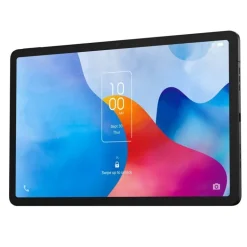 Tablet TCL NXTPAPER 2K 11