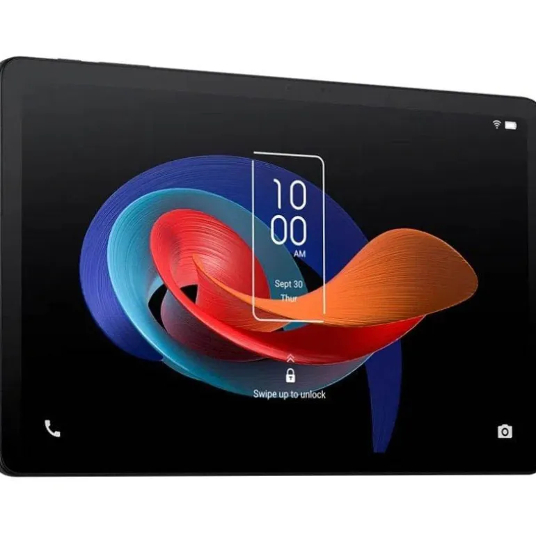 Tablet TCL Tab 10 Gen2 10.36" 4GB 64GB Gris Android