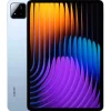 Tablet Xiaomi Pad 7 11.2" 8GB 256GB Wi-Fi Azul