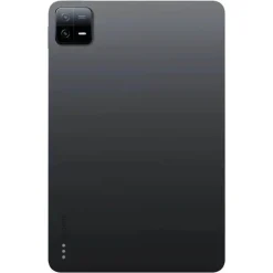 Tablet Xiaomi Pad 6 11