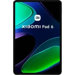 Tablet Xiaomi Pad 6 11