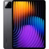 Tablet Xiaomi Pad 7 11.2" 8GB 256GB Wi-Fi Gris