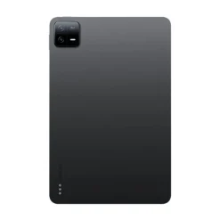 Tablet Xiaomi Pad 6 11