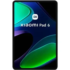 Tablet Xiaomi Pad 6 11