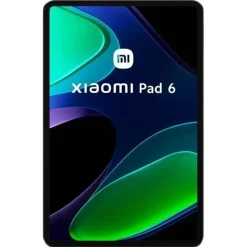 Tablet Xiaomi Pad 6 11