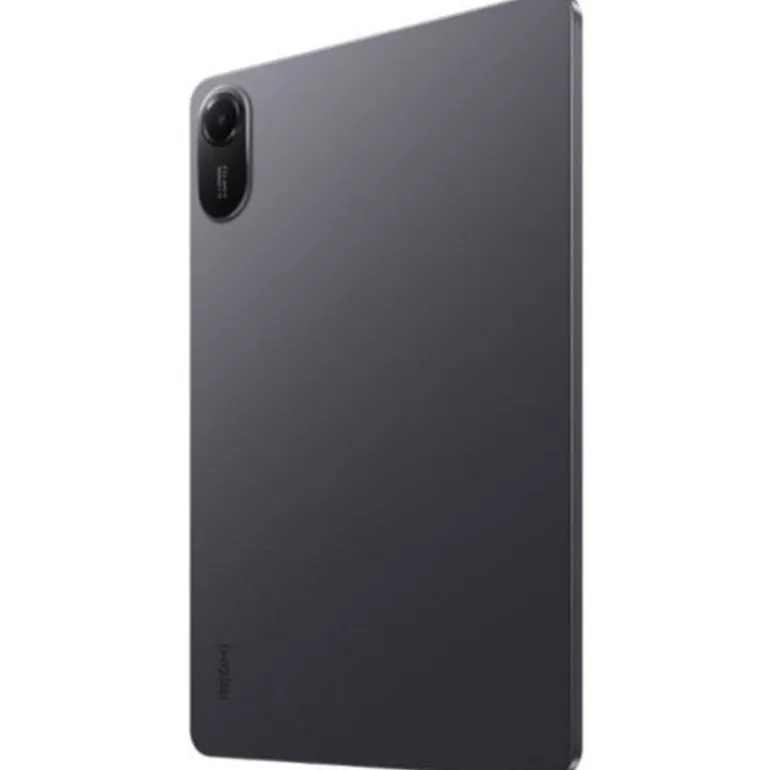 Tablet Xiaomi Redmi Pad 2 11" 8GB 256GB 4G Gris Grafito