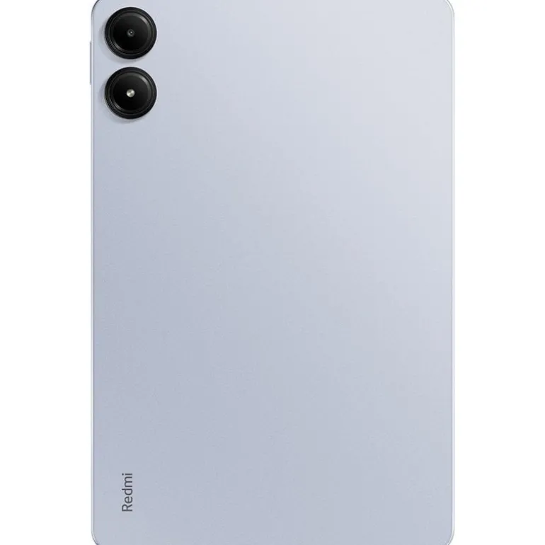 Tablet Xiaomi Redmi Pad Pro 12.1" 6GB 128GB Azul Océano Android