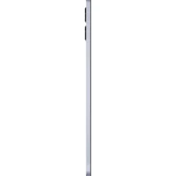 Tablet Xiaomi Redmi Pad Pro 12.1