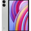 Tablet Xiaomi Redmi Pad Pro 12.1" 8GB 256GB Verde Menta Android