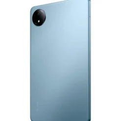 Tablet Xiaomi Redmi Pad SE 8.7