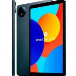 Tablet Xiaomi Redmi Pad SE 8.7